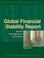 Cover of: Global Financial Stability Report April 2006