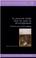 Cover of: Rural Poverty in Developing Countries