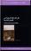 Cover of: Rural Poverty in Developing Countries