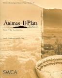 Animas-La Plata Project Vol. 3 by Jason P. Chuipka, James M. Potter