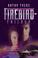 Cover of: The firebird trilogy