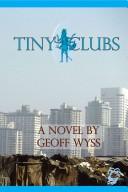 Cover of: Tiny Clubs