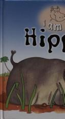 Cover of: Hippo