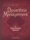 Cover of: Guide to Dysarthria Management