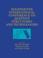 Cover of: ICAST 200314th International Conference on Adaptive Structures and Technologies