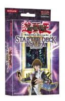 Cover of: Yu Gi Oh Evolution Starter Deck: Yugi