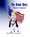 Cover of: The Grand Entry