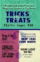 Cover of: Tricks or Treats