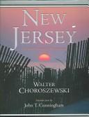 New Jersey by Walter Choroszewski