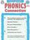 Cover of: Phonics Connection