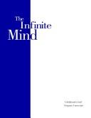 Cover of: Childhood's End by The Infinite Mind
