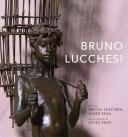 Cover of: Bruno Lucchesi