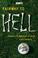 Cover of: FAIRWAY TO HELL: AROUND THE WORLD IN 18 HOLES