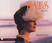 Cover of: Hats