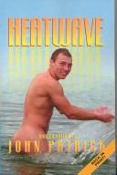 Cover of: Heatwave by John Patrick