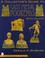 Cover of: A Collector's Guide to Cast Metal Bookends