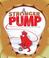 Cover of: A Stronger Pump