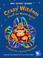 Cover of: Crazy Wisdom Saves the World Again!