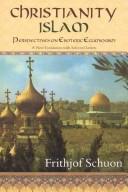 Cover of: Christianity/Islam: Perspectives on Esoteric Ecumenism, A New Translation with Selected Letters