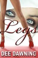 Cover of: Legs by Dee Dawning