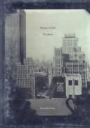 Cover of: Window