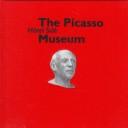 Hotel Sale - The Picasso Museum by Annie Assouline