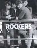 Cover of: Rockers
