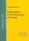 Cover of: Reductionism in the Philosophy of Science (Epistemische Studien Schriften Zur Erkenntnis-Und Wissenschaftstheorie)