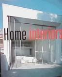 Cover of: Home Interiors