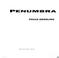 Cover of: Penumbra