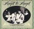 Cover of: Angel to Angel