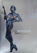 Cover of: Gynoids Reborn