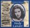 Cover of: Hedy Lamarr (Gaines, Ann. Inventores Famosos.)