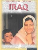 Cover of: Iraq (Countries in the News) by Kieran Walsh