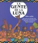 LA Gente De LA Luna by Mito Caribe