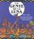 Cover of: LA Gente De LA Luna