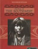 Cover of: People of the Southwest (Thompson, Linda, Native Peoples, Native Lands.)