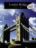 Cover of: London Bridge: One Piano, Six Hands Early Intermediate