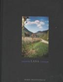 Cover of: Lana: Photographs Made of a Single Locale