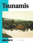 Cover of: Natural Disasters - Tsunamis (Natural Disasters)