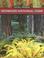 Cover of: Redwood National Park (Natural Wonders)