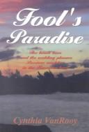 Cover of: Fool's Paradise