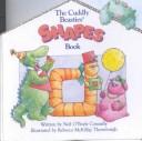 The Cuddly Beasties by Neil O'Boyle Connelly