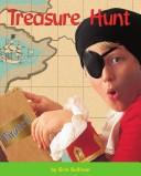 Cover of: Treasure hunt (Early connections)