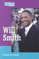 Cover of: People in the News - Will Smith (People in the News)