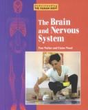 Cover of: Understanding the Human Body - The Brain and Nervous System (Understanding the Human Body)