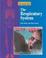 Cover of: Understanding the Human Body - The Respiratory System (Understanding the Human Body)