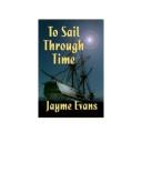 Cover of: To Sail Through Time | 