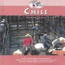 Cover of: Chile (Discovering)