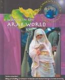 Cover of: Women In The Modern Arab World (Women's Issues Global Trends)